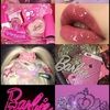 brenda_makeup